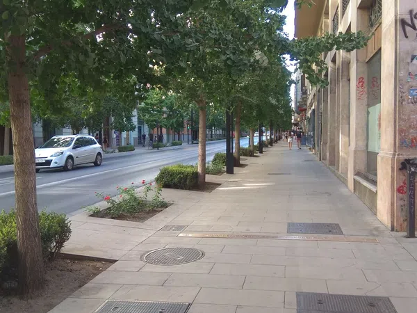 Piso en calle Navarrete, 1 - Foto 2