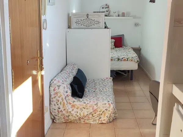 Ático en Calle Olivar, 13, Lavapiés-Embajadores, Madrid - Foto 10