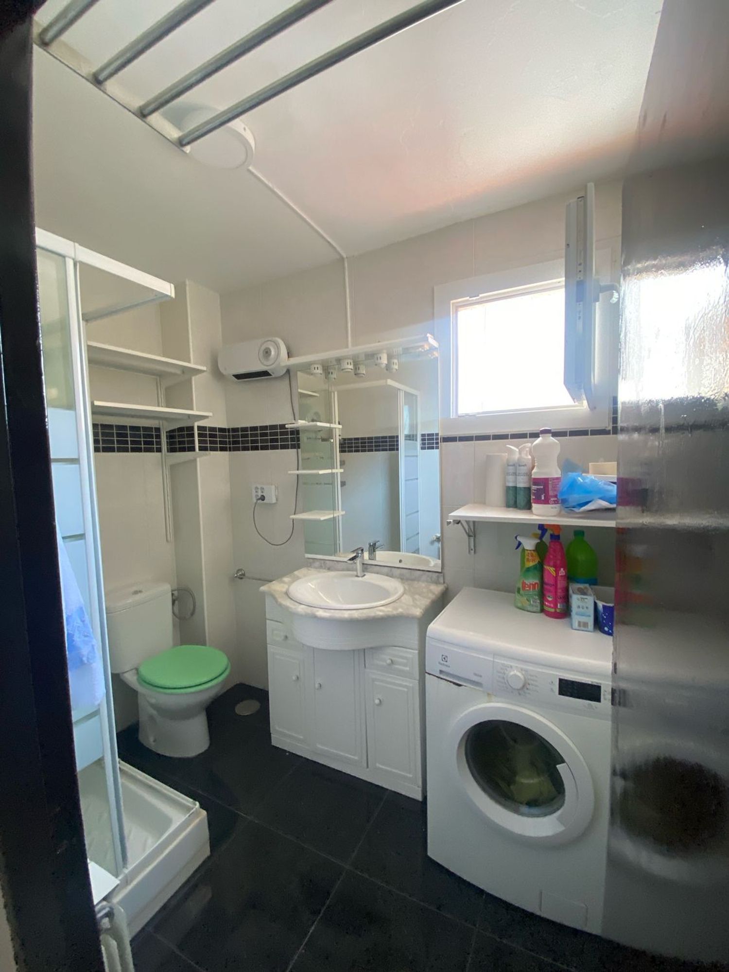 Piso en calle de Carabelos, 39 -37 - Foto 9