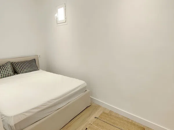 Piso en Calle de Cervantes, 6, Huertas-Cortes - Foto 15