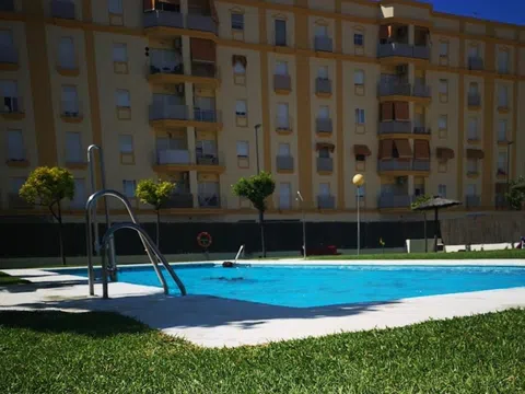 Piso en calle Laguna, 2 - Foto 20