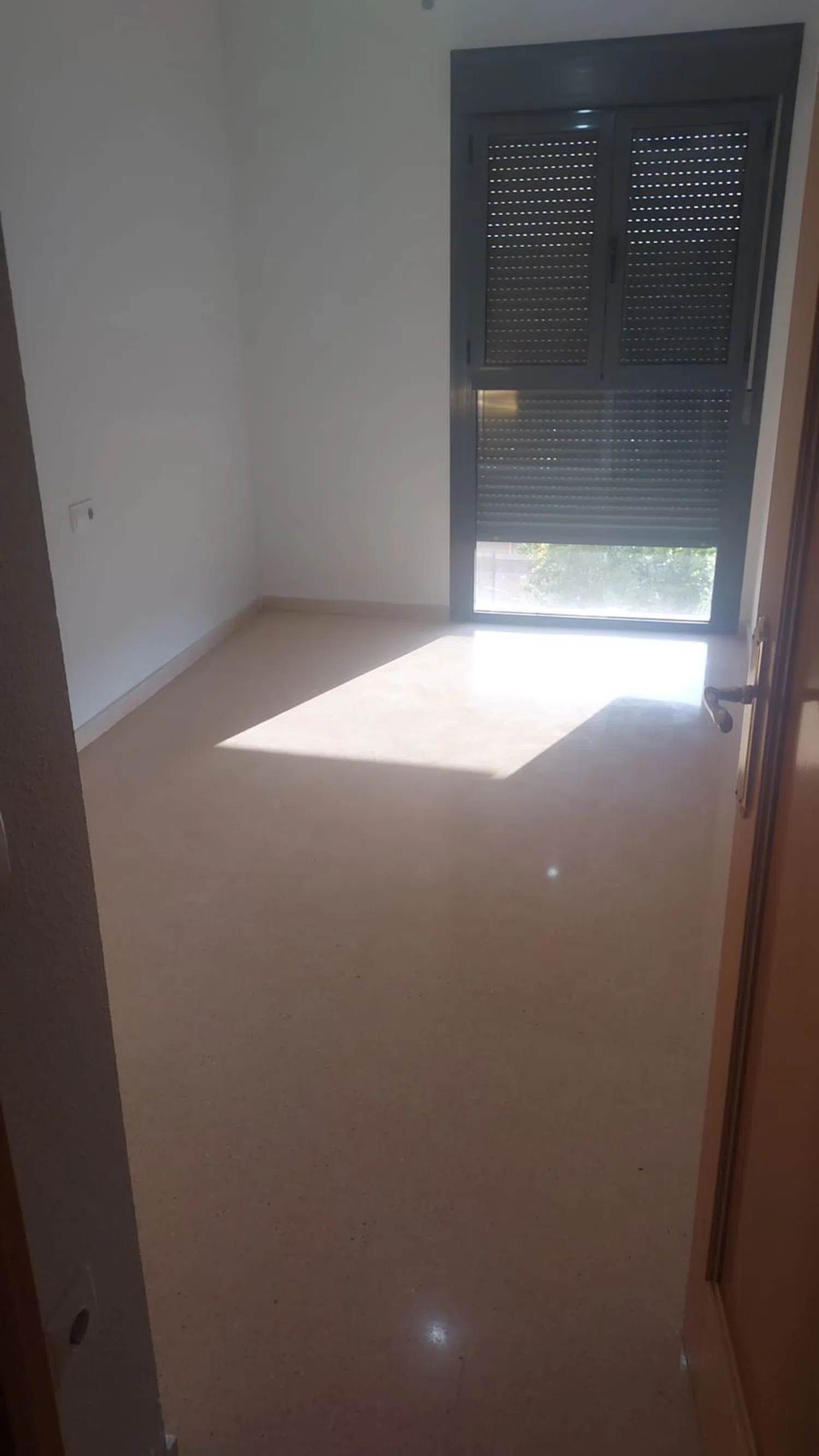 Piso en calle Espigol, 13 -25 - Foto 10