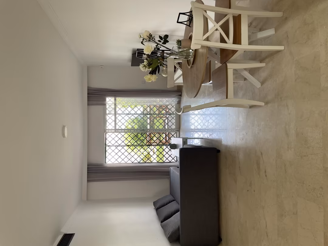 Piso en  Calle Viena 27-D 71 - Foto 8