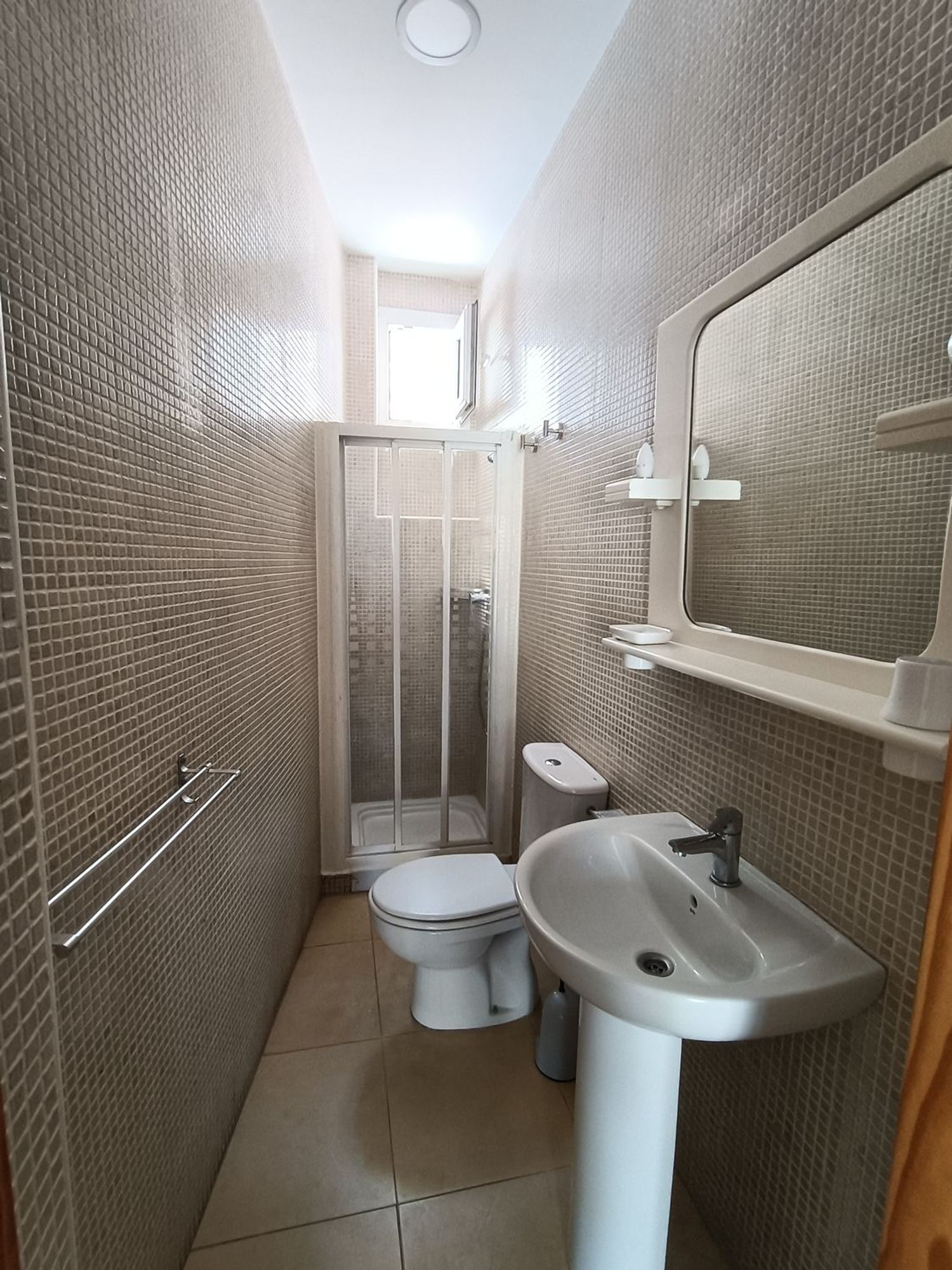 Chalet adosado en Camino Vial, 16, San García - La Juliana, San García - La Juliana - Foto 9
