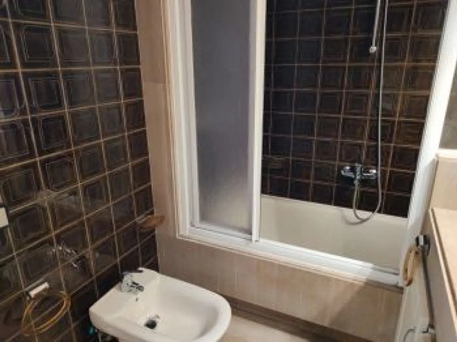 Piso en Av. de Roma, 130 - Foto 12