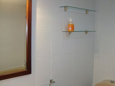 Apartamento en  Córdoba Capital - Foto 24
