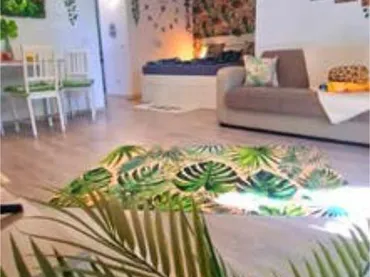 Apartamento en Golf del sur - Foto 9