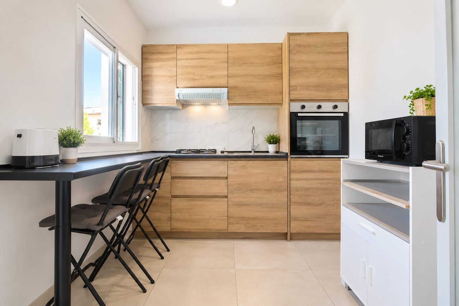 Loft en Camino de Can Pastilla, 32, Coll d'En Rabassa - Foto 9