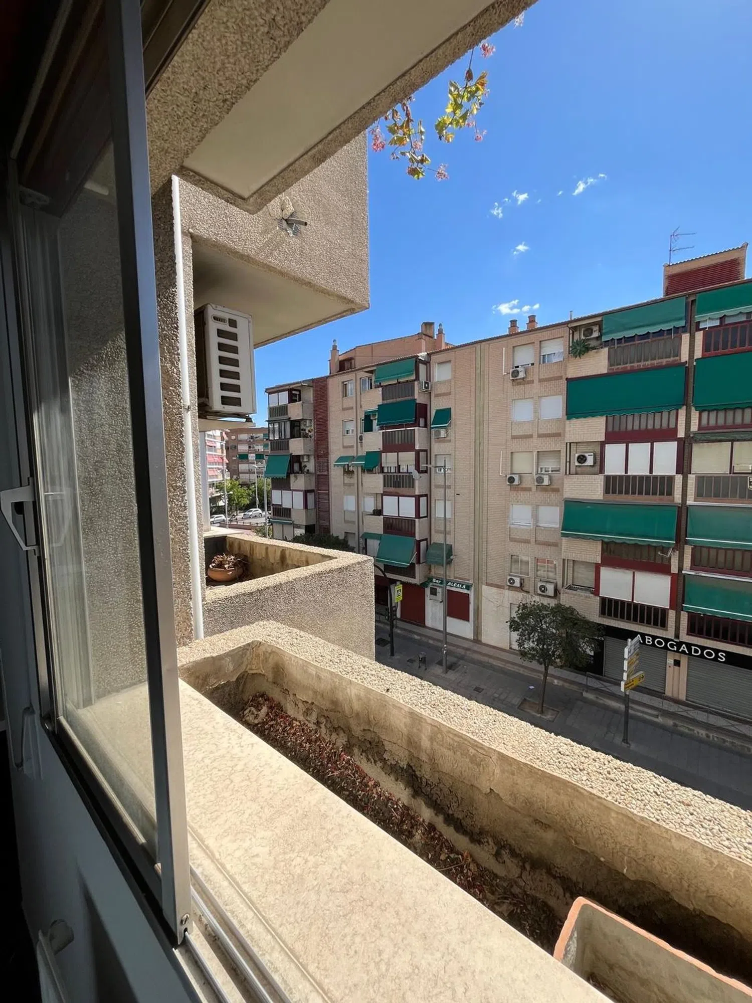 Piso en calle Adelfa, 3 - Foto 3