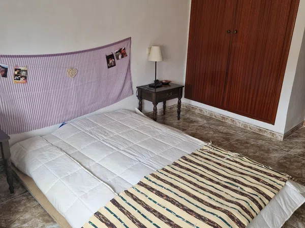 Casa de pueblo en Ledaña - Foto 29