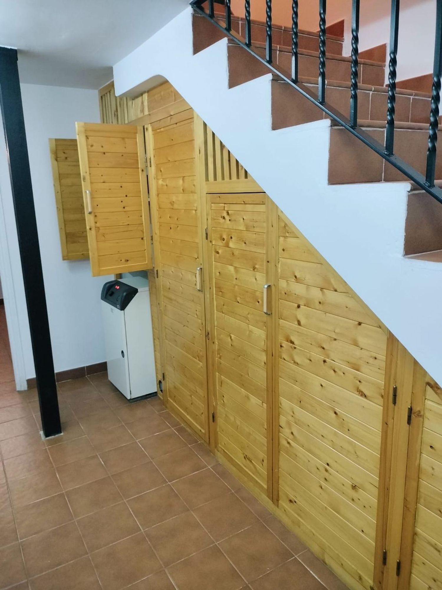 Chalet pareado en Calle Santander s/n - Foto 5