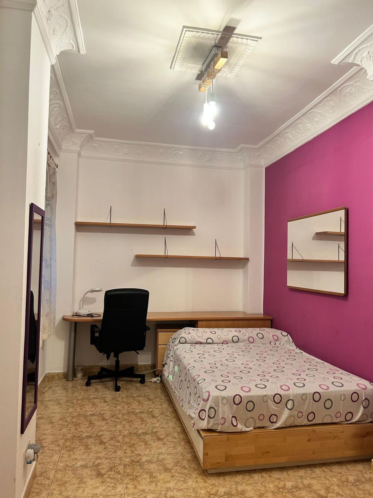 Piso en Mont-Olivet, Mont-Olivet - Foto 26