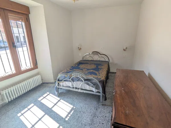 Casa de pueblo en Plaza Mayor, 5 - Foto 12