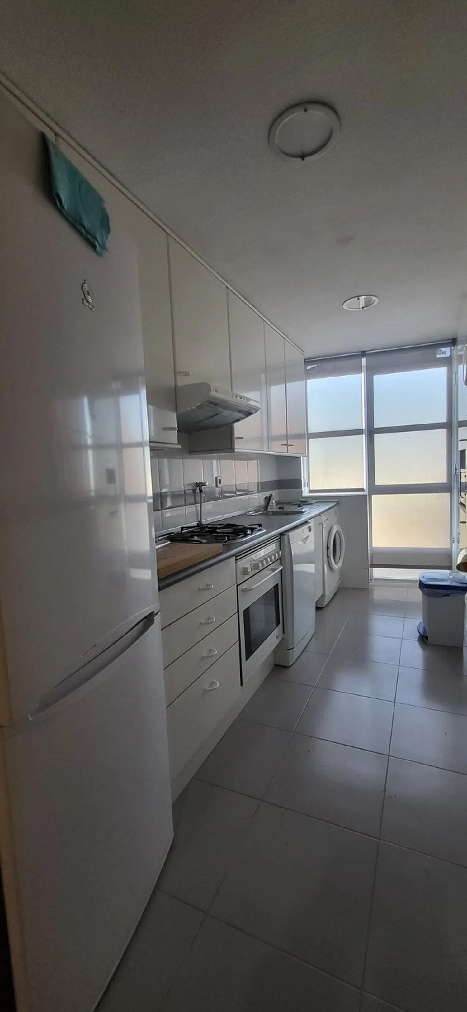 Piso en Barrio Conde Orgaz-Piovera - Foto 10