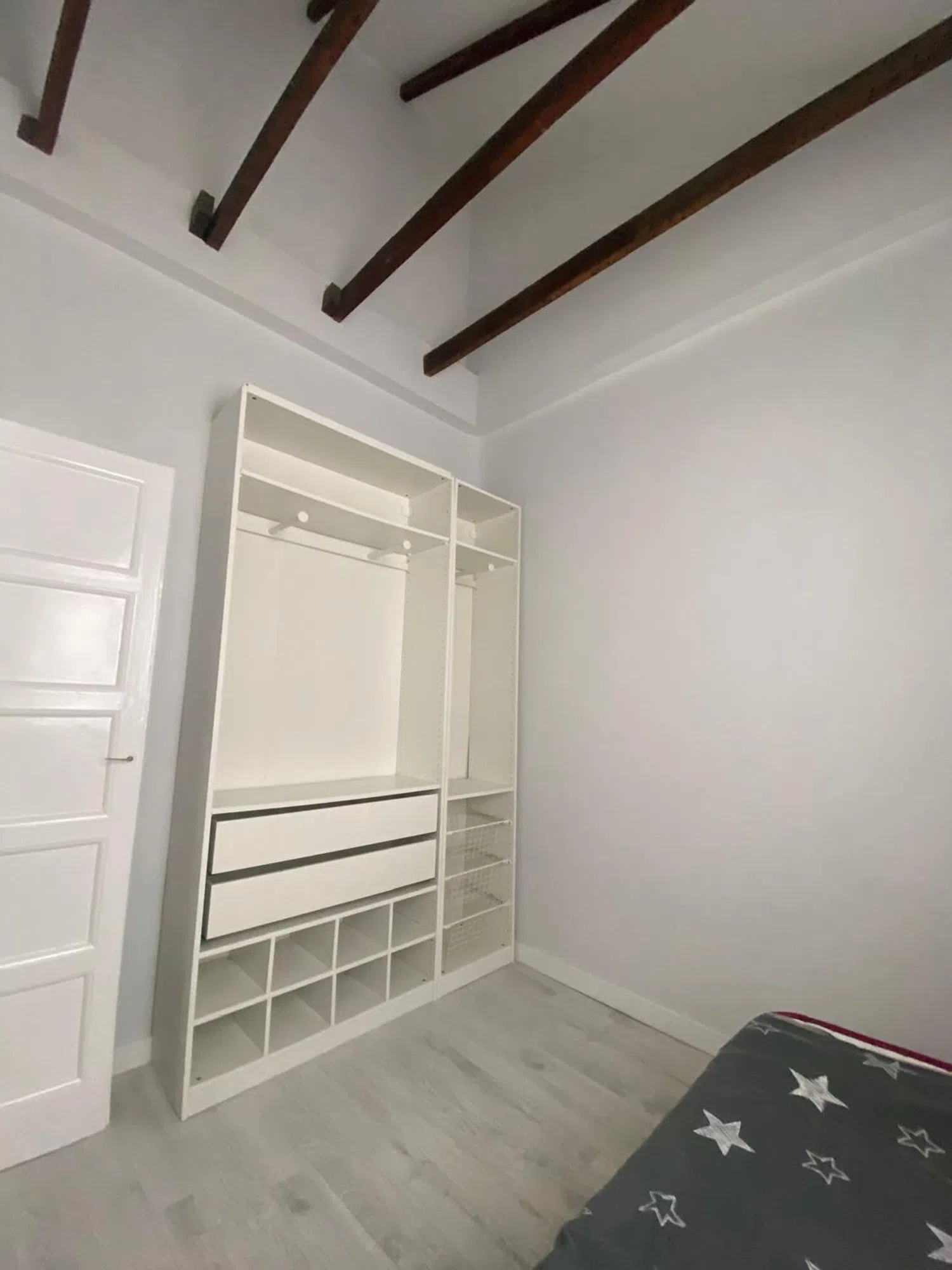Piso - Foto 9