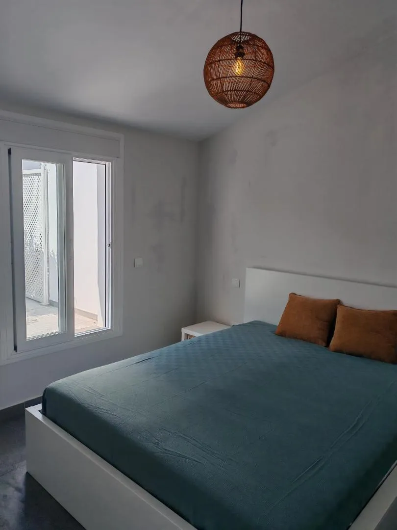 Chalet en  Calle del Pino 3 - Foto 4