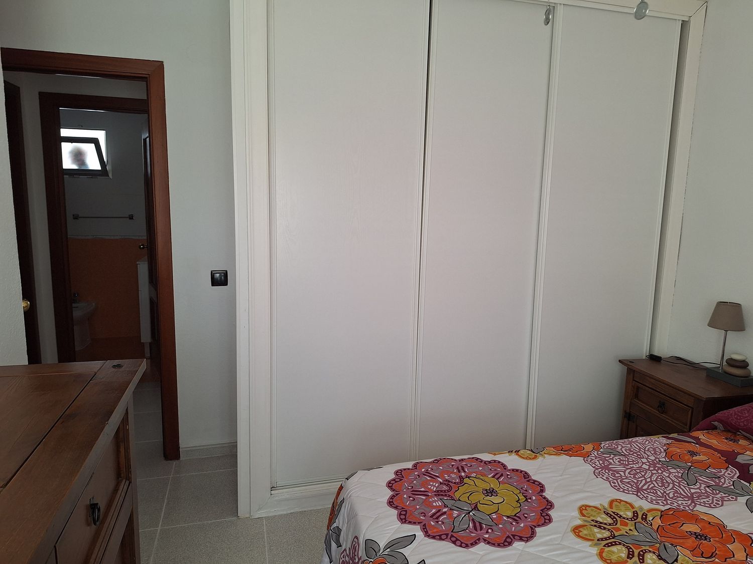 Ático en Calle Nuestra Señora de las Candelas, 26, Puerta Blanca - Almudena - Foto 8