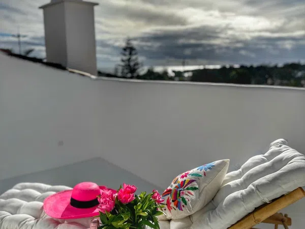 Ático en bulevar Ashmawi, 5 - Foto 15