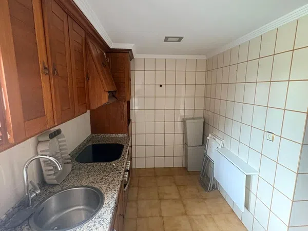 Piso en Calle Pozanos, 7 - Foto 3