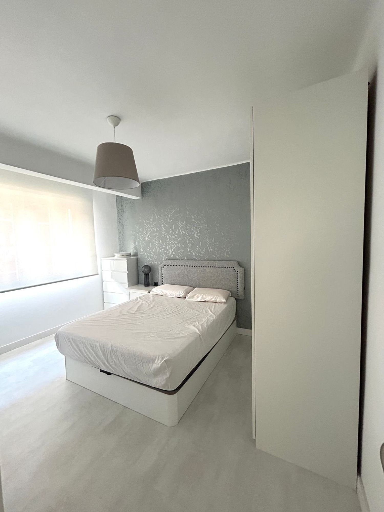 Piso en Calle Alberto Palacios, 90, Centro, Centro - Foto 11