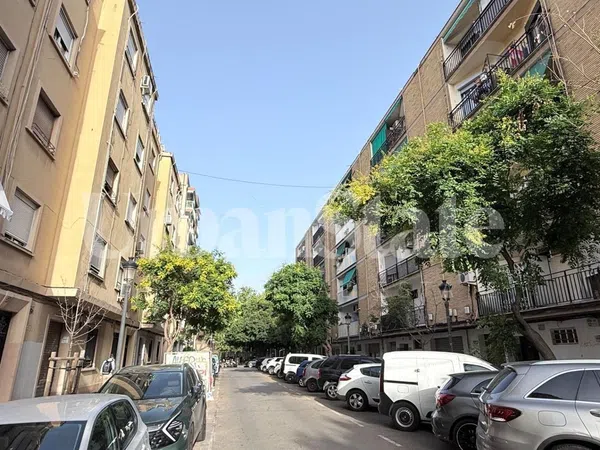 Piso en Aiora, Aiora - Foto 16
