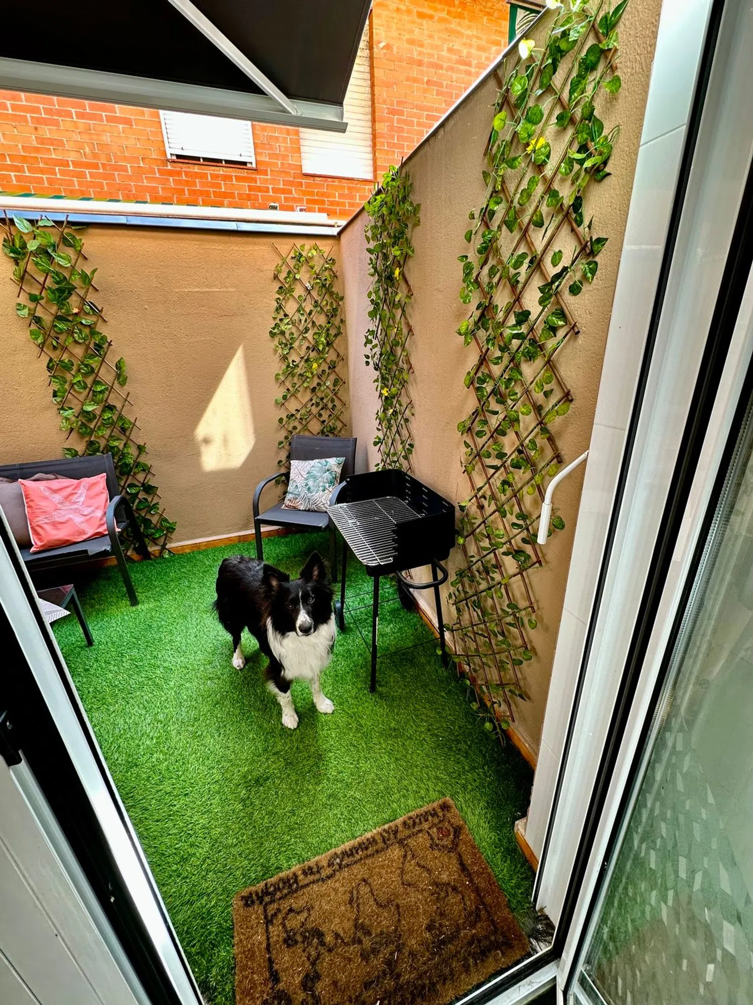 Chalet adosado en ronda de la Sacedilla, 2 - Foto 16