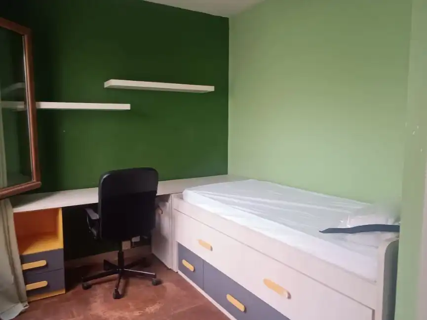 Piso en  AV-923 42 - Foto 5