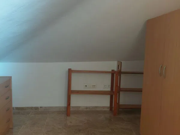 Piso en Plaza capuchinos, 14, El Ejido - Foto 12