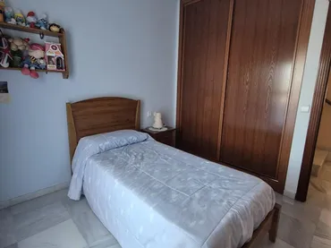 Chalet en  Calle Miguel Gómez Aguado 19 - Foto 12