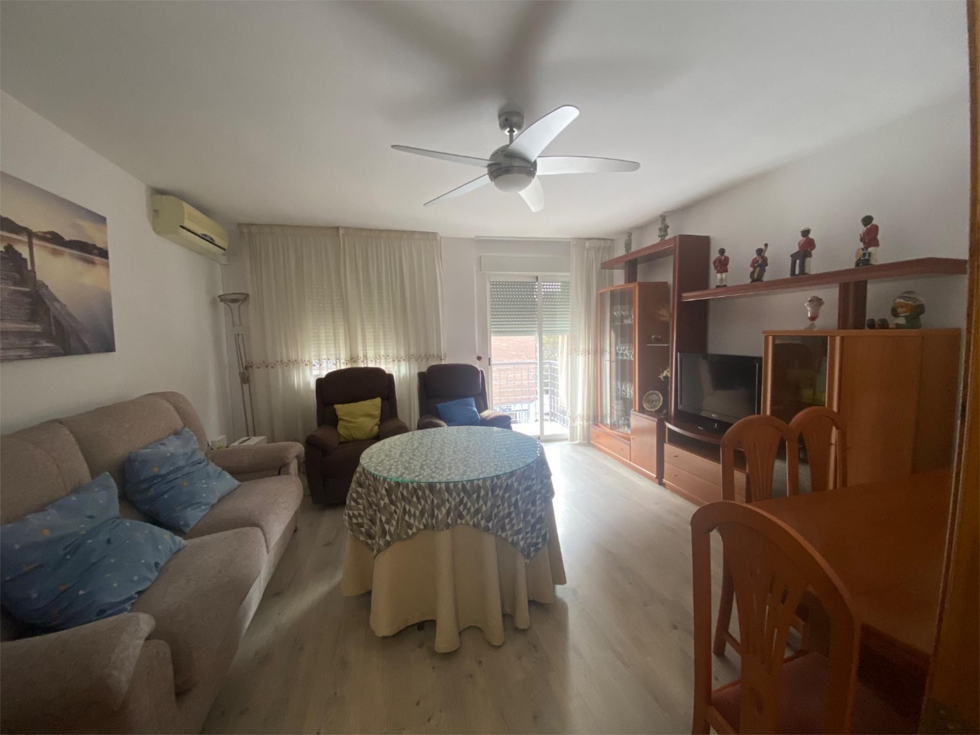 Piso en  Calle Friburgo 2 - Foto 3