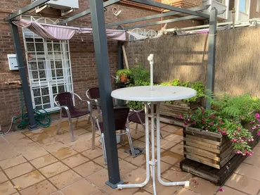 Apartamento en  Avenida Séptima 34 - Foto 26