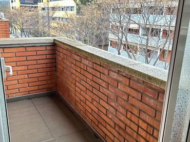 Piso en  Carrer de l'Arada 6 - Foto 14