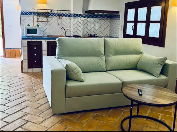 Casa independiente en calle las Perdices, 301 - Foto 14