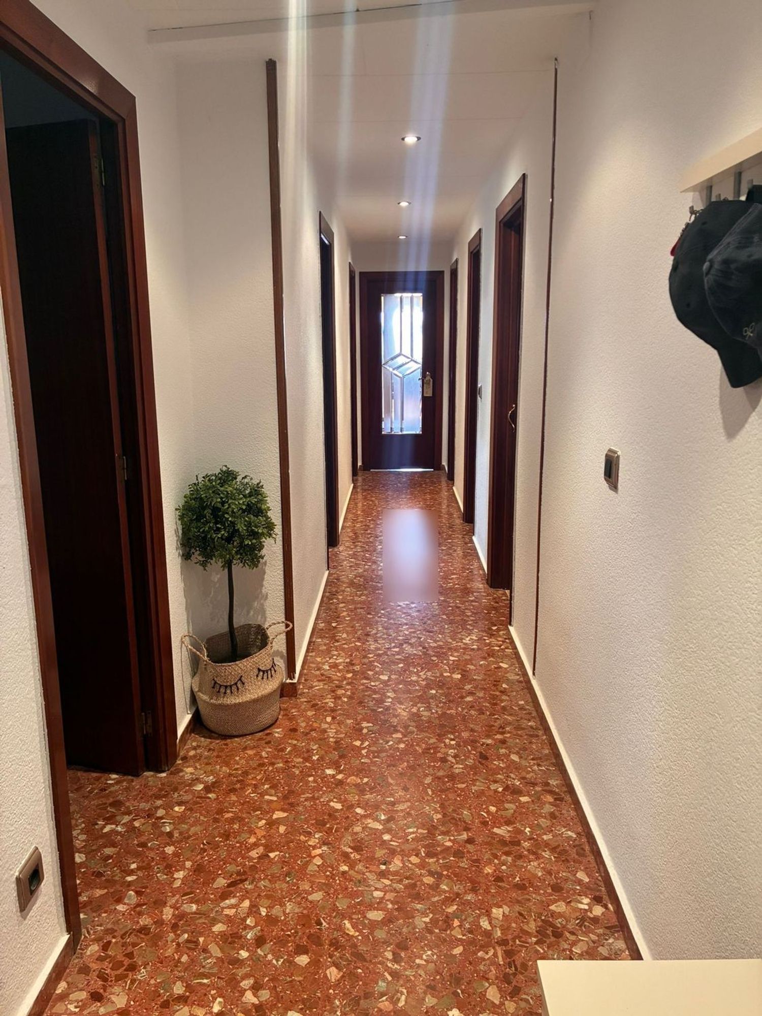 Piso en Avenida Nord, 1, Mareny Blau, Mareny Blau - Foto 2