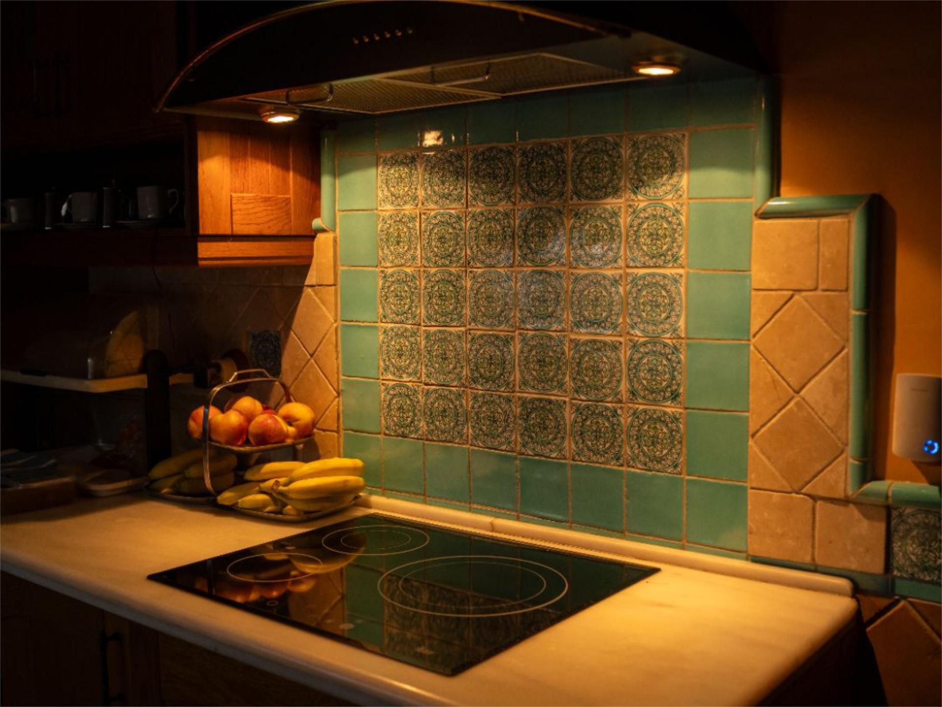 Chalet en  Camino del Soto 8 - Foto 18