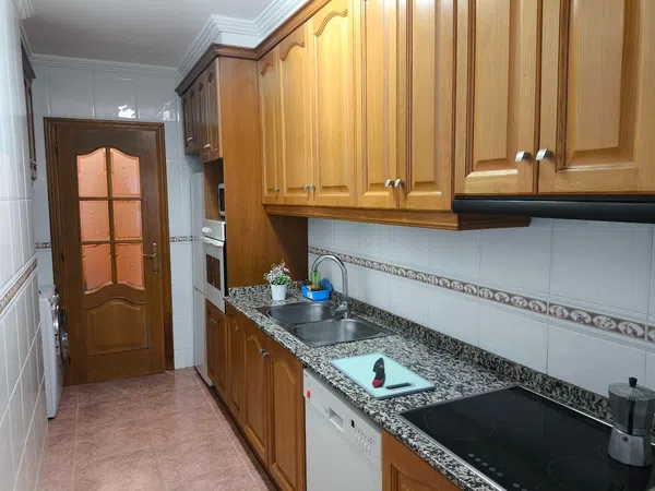 Piso en Plaza de la Constitució, 3, Casco Urbano, Casco Urbano - Foto 12