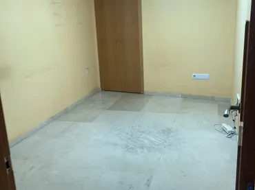 Piso en  Avenida de la Constitución 56 - Foto 8