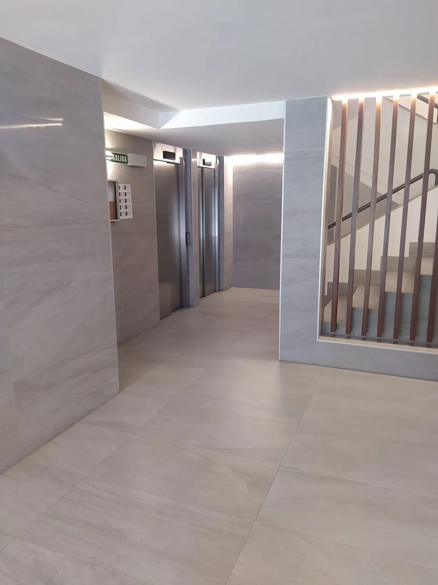 Piso en C/Padre Tomás Esteban, 10 - Foto 21
