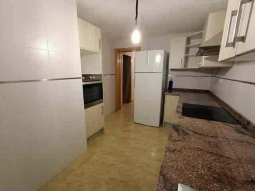 Piso en Centro - Foto 6