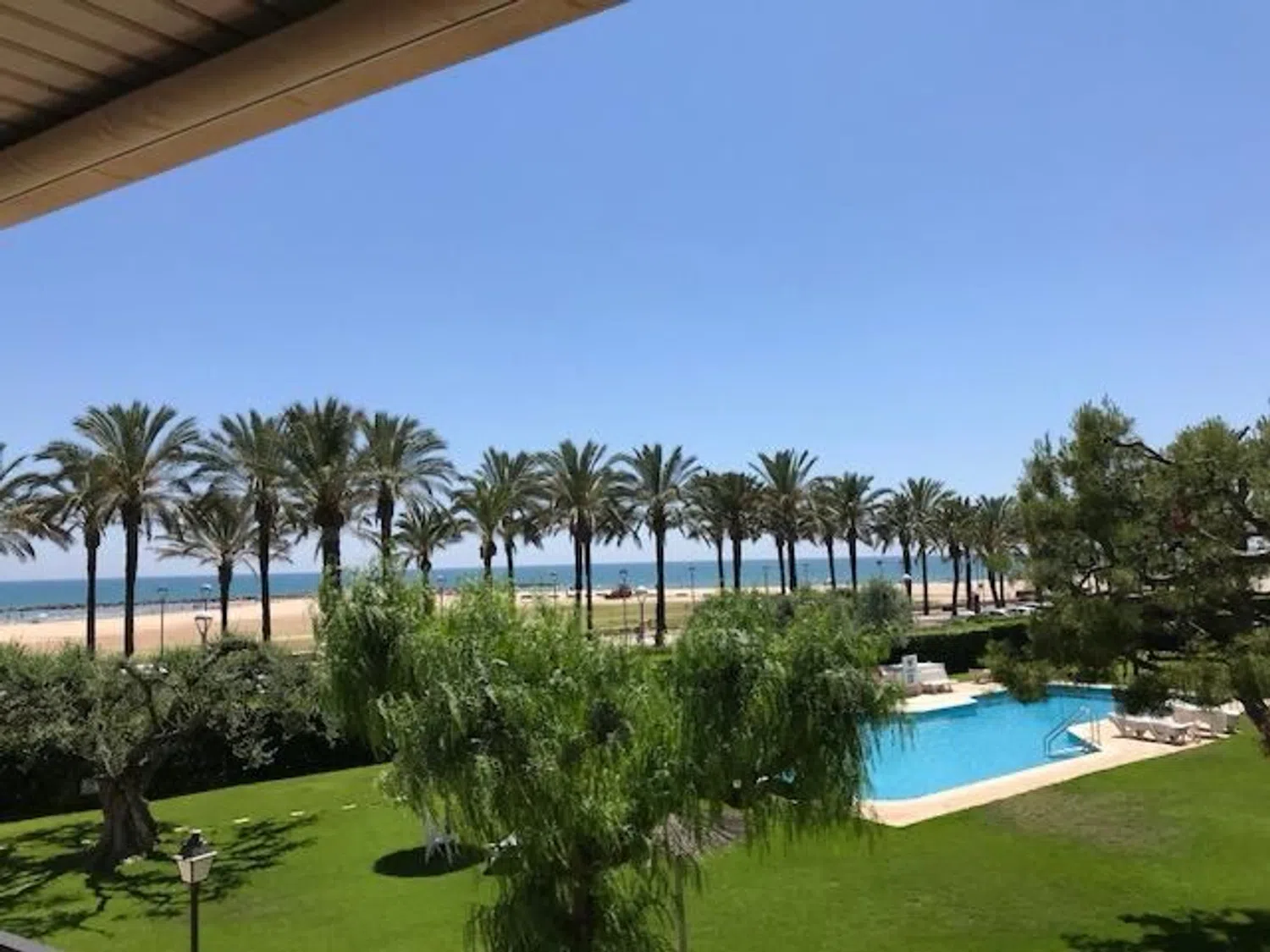 Piso en calle Roger de Llúria, 3 - Foto 3