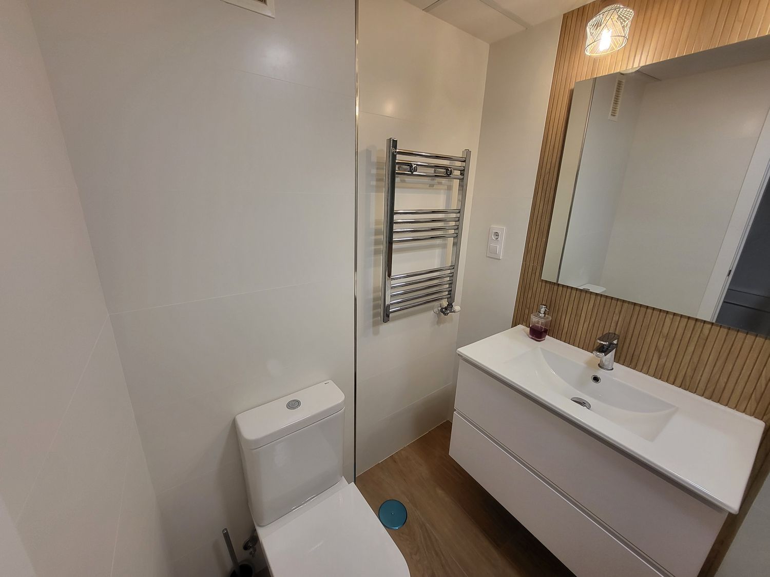 Dúplex en Avenida Coronel Baeza, 17, Santa Teresa-Vista Hermosa, Santa Teresa-Vista Hermosa - Foto 11