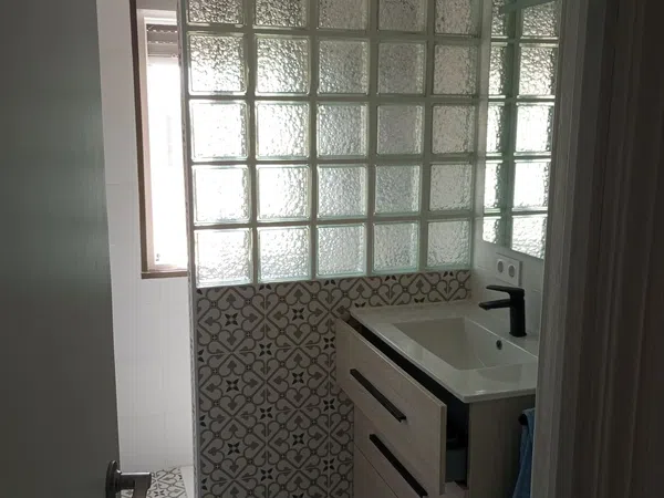 Casa rural en Manojalbo, 77 - Foto 4