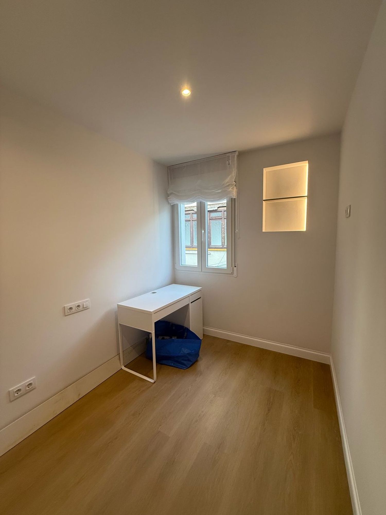 Piso en calle de Ruiz, 13 - Foto 45