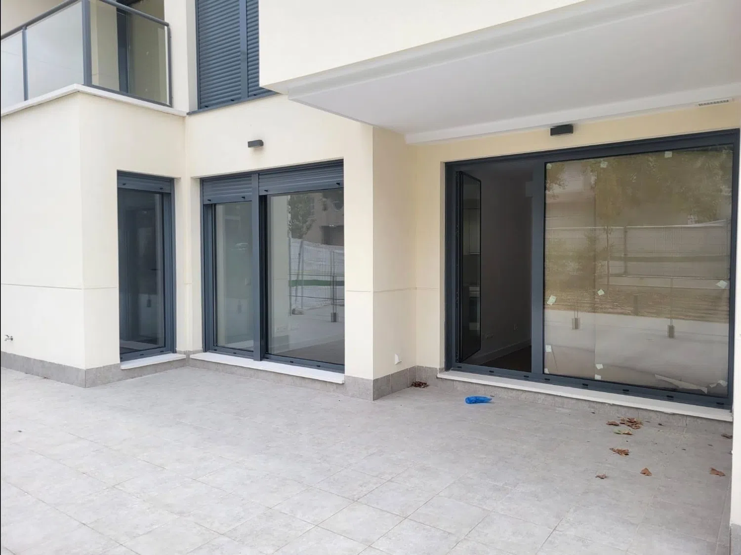 Piso en avenida del Camino de lo Cortao, 16 - Foto 13