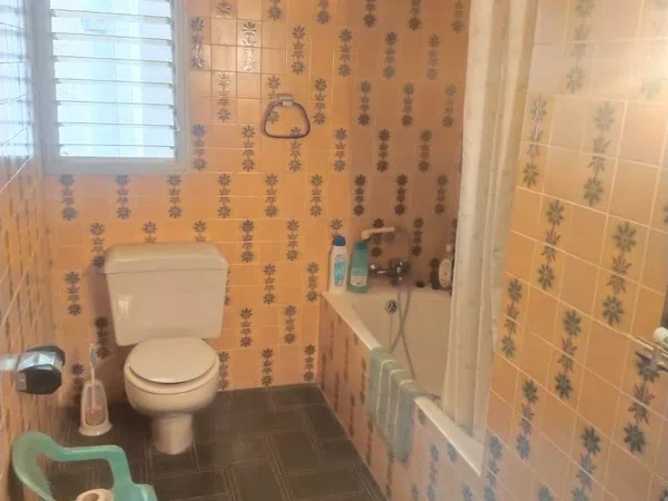 Chalet pareado en Calle santo Tomás, 10, Zona Hospital, Zona Hospital - Foto 3