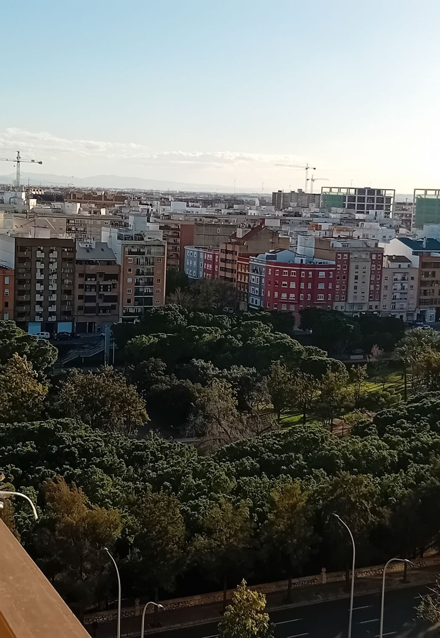 Piso en avenida de Manuel de Falla, 5 - Foto 4