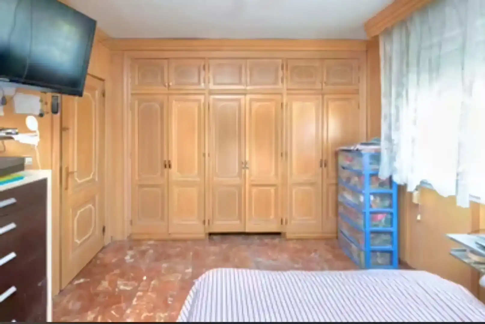 Chalet en  Ue-15 50 - Foto 5