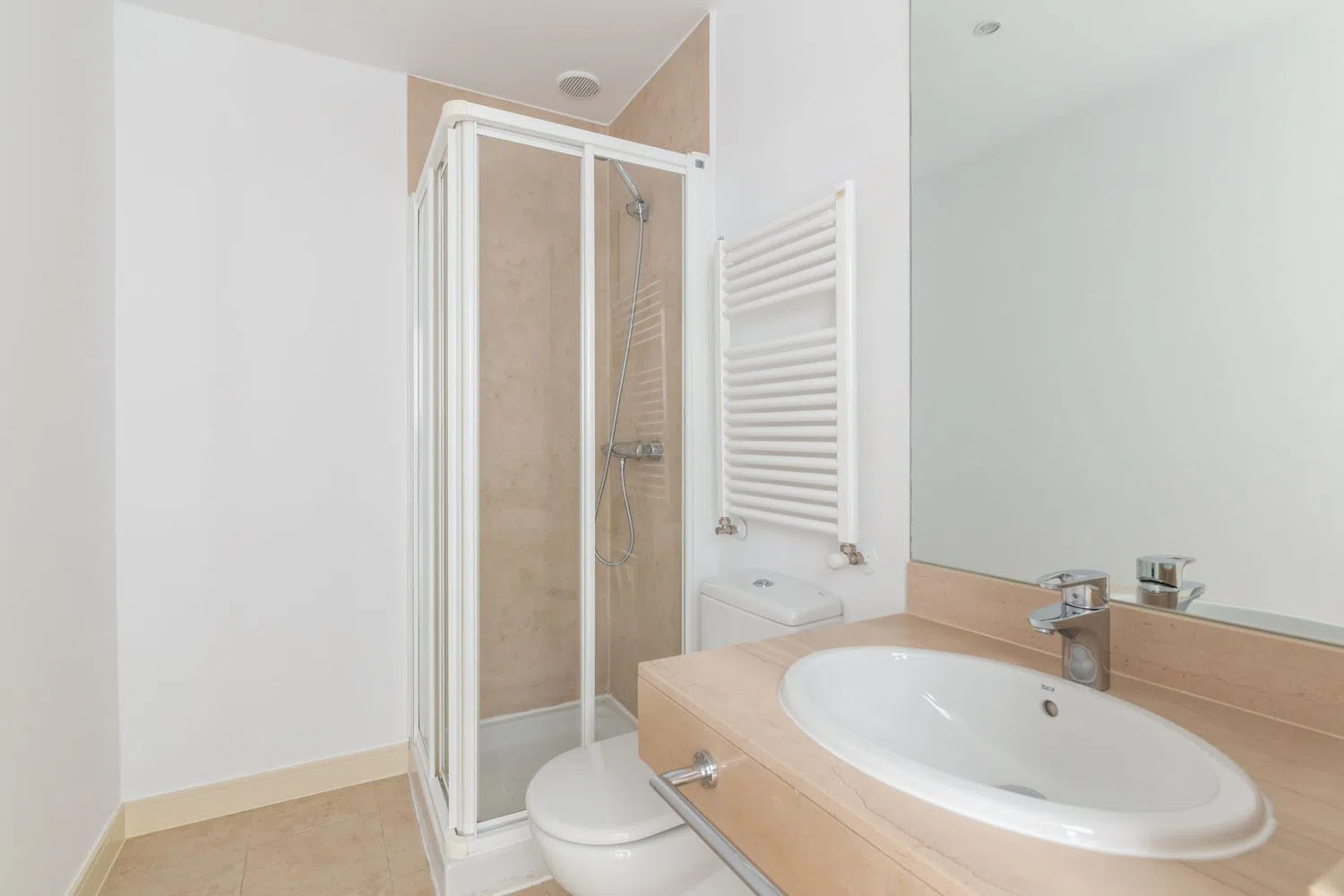 Piso en avenida de San Luis, 27 - Foto 28