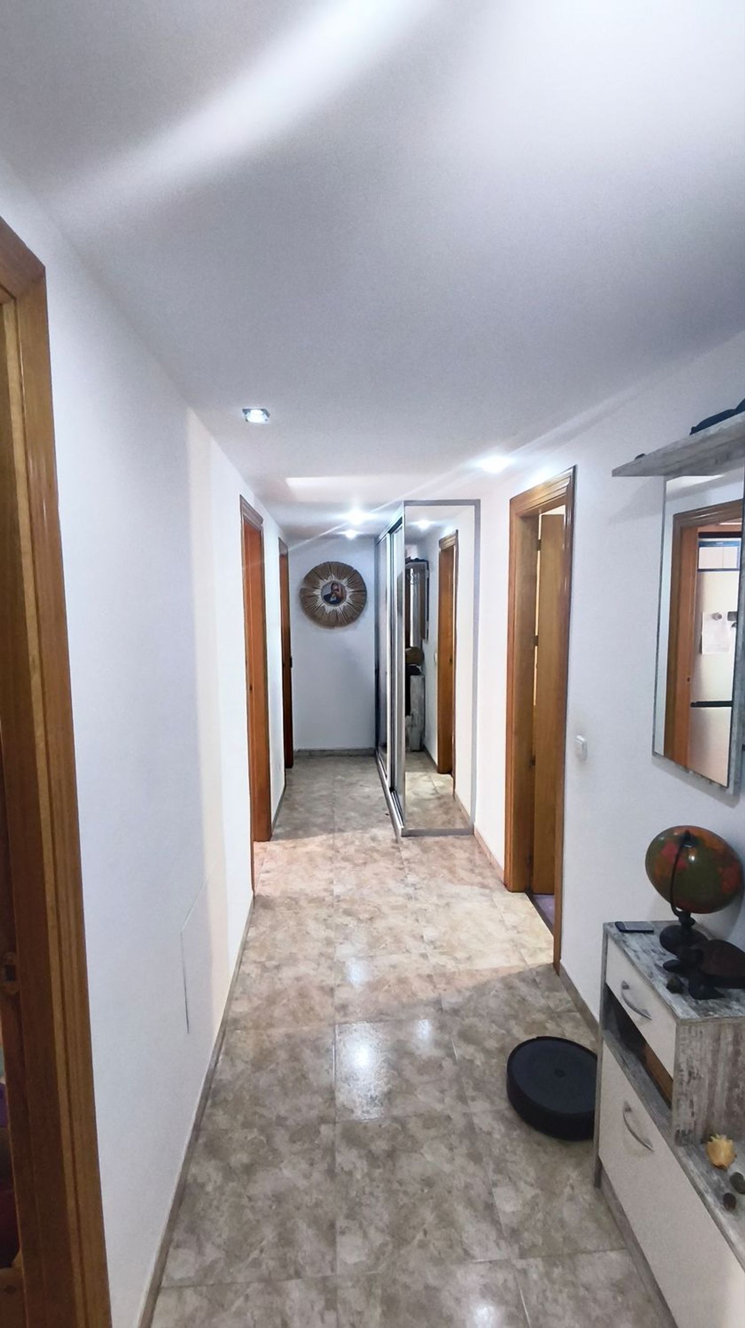 Piso en Calle Maestro Amate, 2, Barrio San Luis - Los Molinos, Barrio San Luis - Los Molinos - Foto 9