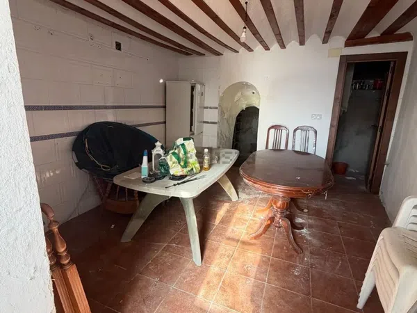 Casa de pueblo en Calle Anaya s/n - Foto 10
